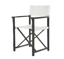 Складное кресло DUSTIN